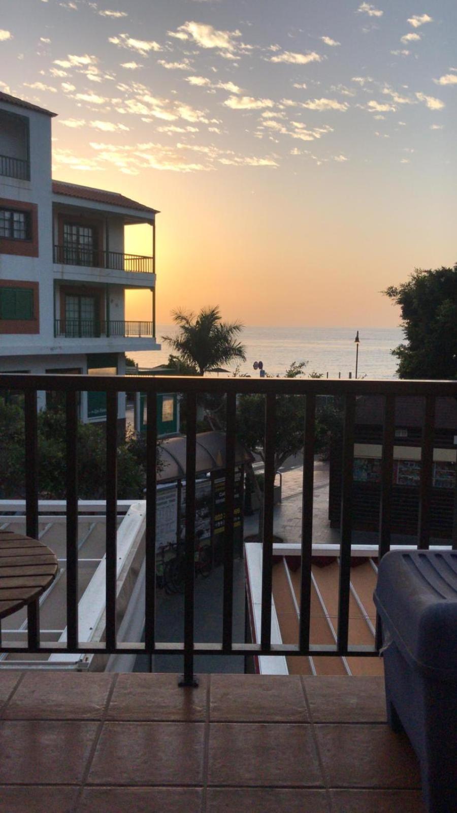 Serenity Playa de Santiago  Exterior foto