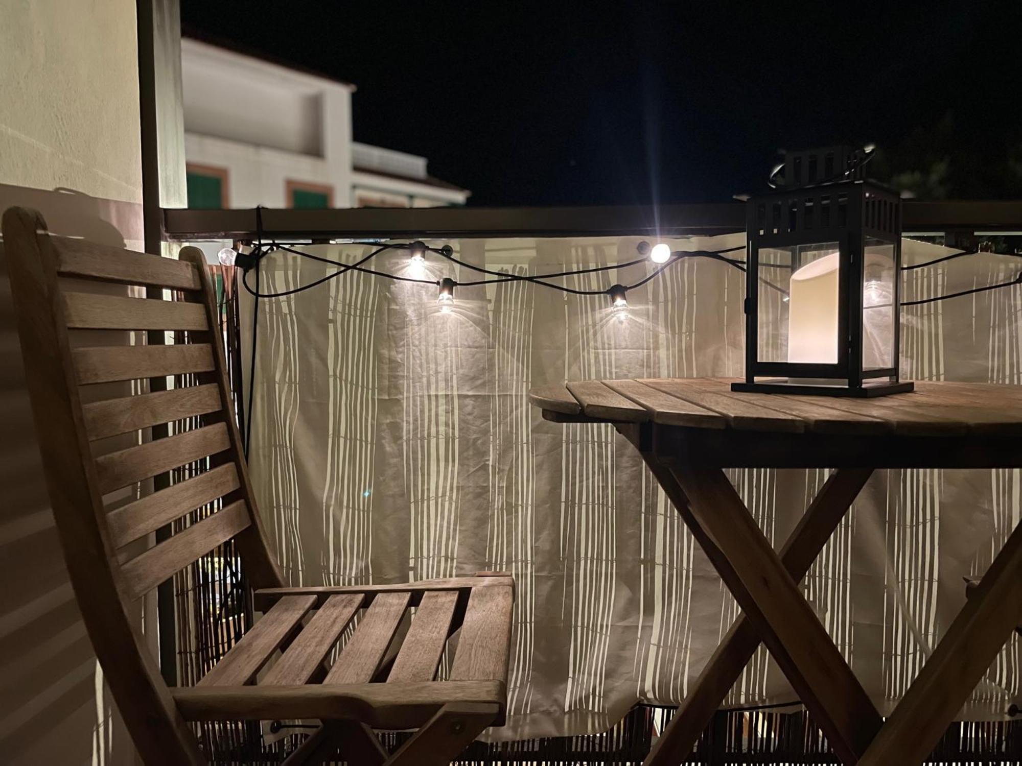 Serenity Playa de Santiago  Exterior foto